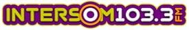  Site InterSom FM 103.9