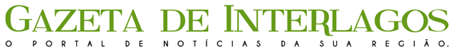  Portal Gazeta de Interlagos