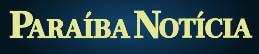  Site Paraíba Notícia