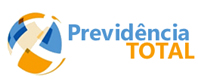  Portal Previdência Total
