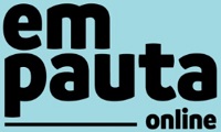  Site Em Pauta Online