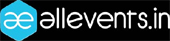  Site Allevents