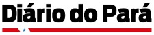  Site Diário do Pará