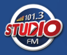  Site Estúdio FM