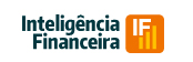  Site Inteligência Financeira