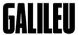  Site Revista Galileu