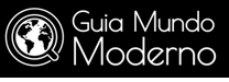  Site Guia Mundo Moderno