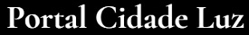  Portal Cidade Luz