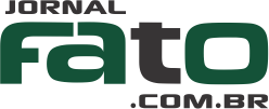  Site Jornal Fato