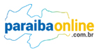  Portal Paraíba Online