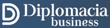  Site Diplomacia Business