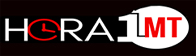  Site Hora 1 MT