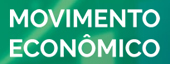  Portal Movimento Econômico
