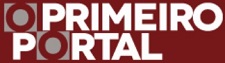  Portal O Primeiro Portal