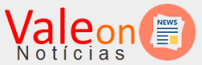  Site Vale on Notícias
