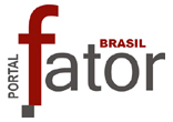  Portal Fator Brasil