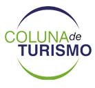  Site Coluna de Turismo
