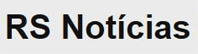  Blog RS Notícias