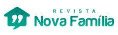  Site Revista Nova Família