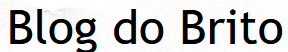  Blog do Brito