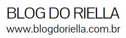  Blog do Riella