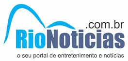  Site Rio Notícias