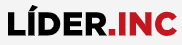  Site Líder.inc