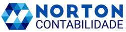  Site Norton Contabilidade