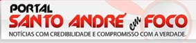  Portal Santo André em Foco