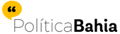 Site Política Bahia