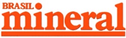  Site Brasil Mineral
