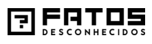  Site Fatos Desconhecidos