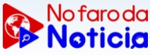  Site No Faro da Notícia