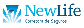  Site New Life - Corretora de Seguros