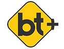  Site BT+
