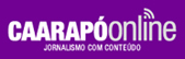  Site Caarapo News