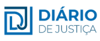  Site Diário de Justiça