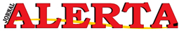  Site Jornal Alerta