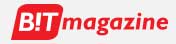  Site Bit Magazine
