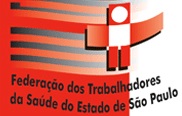  Site Federação dos Trabalhadores da Saúde do Estado de São Paulo
