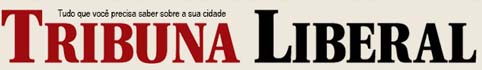 Jornal Tribuna Liberal - Sumaré/SP