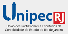  Site UNIPEC - União dos Profissionais e Escritórios de Contabilidade do Estado do Rio de Janeiro