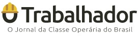  Site O Trabalhador