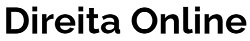  Site Direita Online