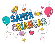  Blog Sampa com Crianças