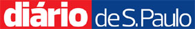  Site Diário de S.Paulo