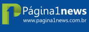  Site Página 1 News/MS
