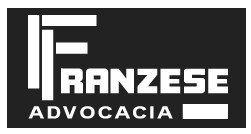  Site Franzese Advocacia