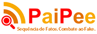  Site PaiPee