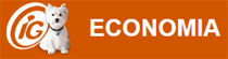  Portal IG - Economia